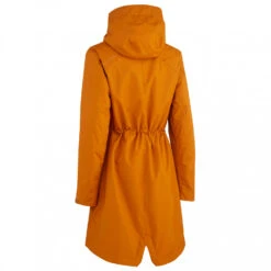 Kari Traa - Women's Tvinde Parka - Parka -Vestes Boutique kari traa womens tvinde parka parka detail 2