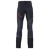 Karpos - Alagna Lite Pant - Pantalon De Randonnée -Vestes Boutique karpos alagna lite pant pantalon de randonnee
