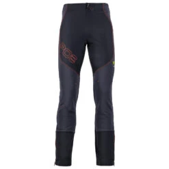 Karpos - Alagna Lite Pant - Pantalon De Randonnée