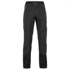 Karpos - Alagna Plus Evo Pant - Pantalon Ski De Randonnée -Vestes Boutique karpos alagna plus evo pant pantalon ski de randonnee 1