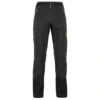 Karpos - Alagna Plus Evo Pant - Pantalon Ski De Randonnée 2 Karpos - Alagna Plus Evo Pant - Pantalon Ski De Randonnée -Vestes Boutique karpos alagna plus evo pant pantalon ski de randonnee