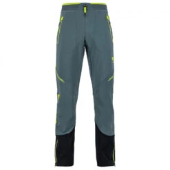 Karpos - Alagna Plus Evo Pant - Pantalon Ski De Randonnée -Vestes Boutique karpos alagna plus evo pant pantalon ski de randonnee 2