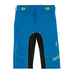 Karpos - Ballistic Evo Short - Pantalon De Cyclisme -Vestes Boutique karpos ballistic evo short pantalon de cyclisme 4