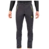Karpos - Cevedale Evo Pant - Pantalon De Randonnée 2 Karpos - Cevedale Evo Pant - Pantalon De Randonnée -Vestes Boutique karpos cevedale evo pant pantalon de randonnee