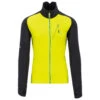 Karpos - Lavaredo Fleece - Veste De Running -Vestes Boutique karpos lavaredo fleece veste de running