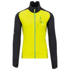 Karpos - Lavaredo Fleece - Veste De Running