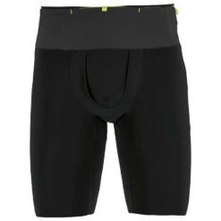 Karpos - Lavaredo Long Boxer - Collant De Running -Vestes Boutique karpos lavaredo long boxer collant de running 1