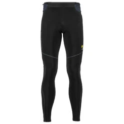 Karpos - Lavaredo Plus Winter Tight - Collant De Running -Vestes Boutique karpos lavaredo plus winter tight collant de running 1