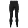 Karpos - Lavaredo Plus Winter Tight - Collant De Running -Vestes Boutique karpos lavaredo plus winter tight collant de running