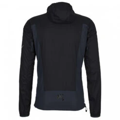 Karpos - Lot Evo Jacket - Coupe-vent -Vestes Boutique karpos lot evo jacket coupe vent detail 3