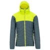 Karpos - Lyskamm Evo Jacket - Veste Synthétique -Vestes Boutique karpos lyskamm evo jacket veste synthetique