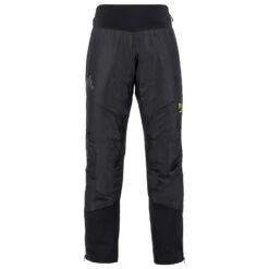 Karpos - Lyskamm Evo Pant - Pantalon Ski De Randonnée