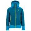 Karpos - Marmolada Jacket - Veste De Ski