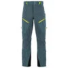 Karpos - Marmolada Pant - Pantalon De Ski -Vestes Boutique karpos marmolada pant pantalon de ski