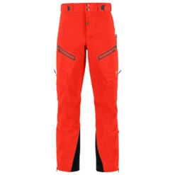 Karpos - Marmolada Pant - Pantalon De Ski -Vestes Boutique karpos marmolada pant pantalon de ski 2