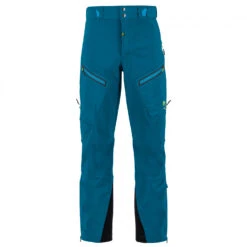 Karpos - Marmolada Pant - Pantalon De Ski -Vestes Boutique karpos marmolada pant pantalon de ski 4