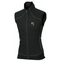Karpos - Parete Vest - Gilet Softshell