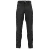 Karpos - Pietena Pant - Pantalon Hiver