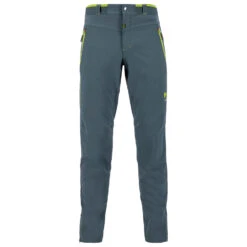 Karpos - Pietena Pant - Pantalon Hiver -Vestes Boutique karpos pietena pant pantalon hiver 2