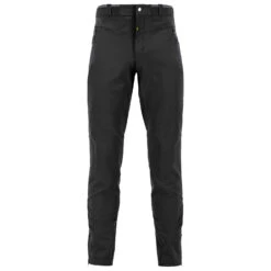 Karpos - Pietena Pant - Pantalon Hiver