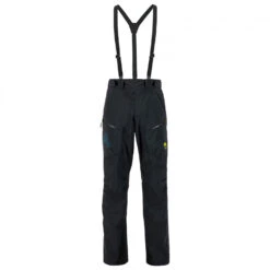Karpos - Piz Palu' Pant - Pantalon Ski De Randonnée