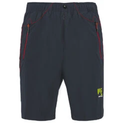 Karpos - Rock Bermuda - Short