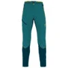 Karpos - Rock Evo Pant - Pantalon De Randonnée -Vestes Boutique karpos rock evo pant pantalon de randonnee
