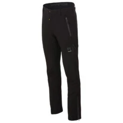 Karpos - San Martino Pant - Pantalon De Randonnée 7 Karpos - San Martino Pant - Pantalon De Randonnée -Vestes Boutique karpos san martino pant pantalon de randonnee 1