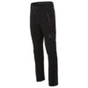 Karpos - San Martino Pant - Pantalon De Randonnée 1 Karpos - San Martino Pant - Pantalon De Randonnée -Vestes Boutique karpos san martino pant pantalon de randonnee