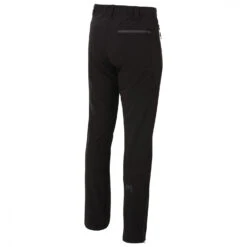 Karpos - San Martino Pant - Pantalon De Randonnée 6 Karpos - San Martino Pant - Pantalon De Randonnée -Vestes Boutique karpos san martino pant pantalon de randonnee detail 2
