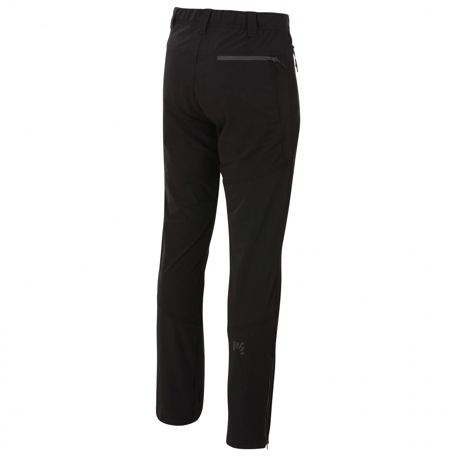 Karpos - San Martino Pant - Pantalon De Randonnée 4 Karpos - San Martino Pant - Pantalon De Randonnée – Image 2