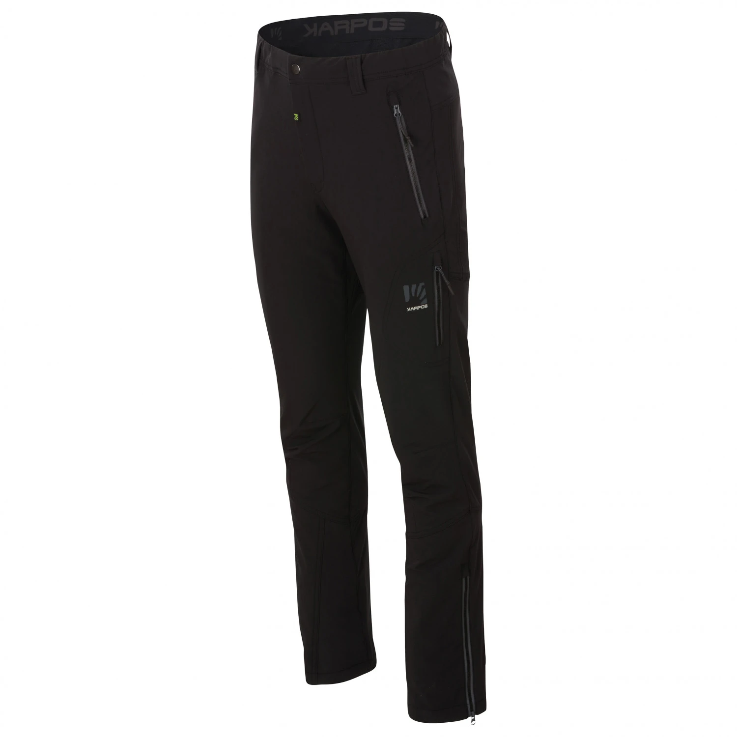 Karpos - San Martino Pant - Pantalon De Randonnée 3 Karpos - San Martino Pant - Pantalon De Randonnée