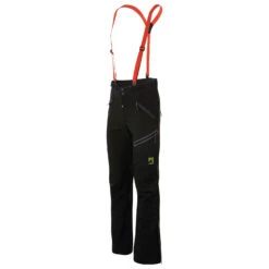 Karpos - Schiara Evo Pant - Pantalon De Ski -Vestes Boutique karpos schiara evo pant pantalon de ski 1