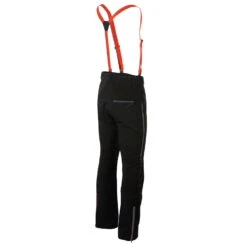 Karpos - Schiara Evo Pant - Pantalon De Ski -Vestes Boutique karpos schiara evo pant pantalon de ski detail 2