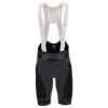 Karpos - Verve Evo Bibshort - Pantalon De Cyclisme -Vestes Boutique karpos verve evo bibshort pantalon de cyclisme