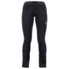 Karpos - Women's Alagna Evo Pant - Pantalon De Randonnée -Vestes Boutique karpos womens alagna evo pant pantalon de randonnee