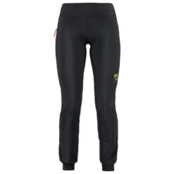 Karpos - Women's Easygoing Winter Pant - Pantalon De Yoga -Vestes Boutique karpos womens easygoing winter pant pantalon de yoga 1