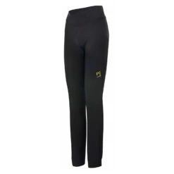 Karpos - Women's Easygoing Winter Pant - Pantalon De Yoga