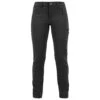 Karpos - Women's Jelo Evo Pant - Pantalon Hiver -Vestes Boutique karpos womens jelo evo pant pantalon hiver