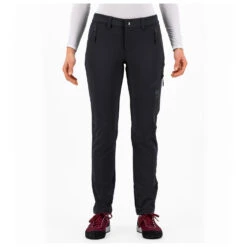 Karpos - Women's Jelo Evo Pant - Pantalon Hiver -Vestes Boutique karpos womens jelo evo pant pantalon hiver detail 3