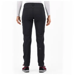 Karpos - Women's Jelo Evo Pant - Pantalon Hiver -Vestes Boutique karpos womens jelo evo pant pantalon hiver detail 4
