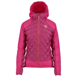 Karpos - Women's Lastei Active Plus Jacket - Veste Synthétique
