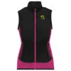 Karpos - Women's Lavaredo Vest - Gilet De Running -Vestes Boutique karpos womens lavaredo vest gilet de running