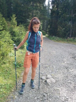 Karpos - Women's Lavaredo Vest - Gilet De Running -Vestes Boutique karpos womens lavaredo vest laufweste 700a98d012c0e2e3080031ad29111cf8 1