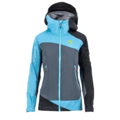 Karpos - Women's Marmolada Jacket - Veste De Ski -Vestes Boutique karpos womens marmolada jacket veste de ski 1