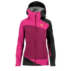 Karpos - Women's Marmolada Jacket - Veste De Ski -Vestes Boutique karpos womens marmolada jacket veste de ski 2