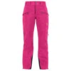 Karpos - Women's Marmolada Pant - Pantalon De Ski -Vestes Boutique karpos womens marmolada pant pantalon de ski