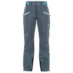 Karpos - Women's Marmolada Pant - Pantalon De Ski -Vestes Boutique karpos womens marmolada pant pantalon de ski 2