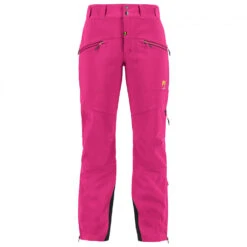 Karpos - Women's Marmolada Pant - Pantalon De Ski -Vestes Boutique karpos womens marmolada pant pantalon de ski 3