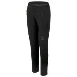 Karpos - Women's Pietena Pant - Pantalon Hiver